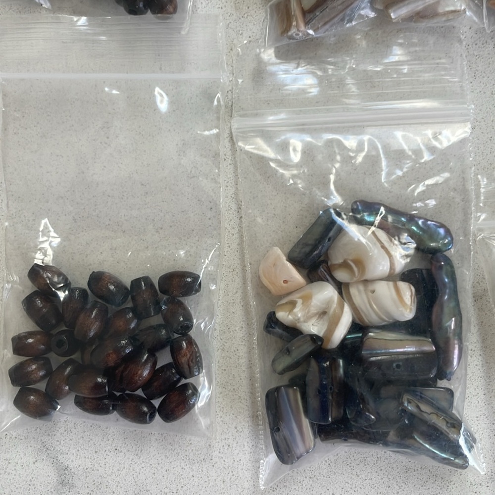 Bead Bundle - Picture 5 of 11